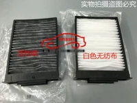 悆 鍏 悆 悆 镡婄 尗 镡婄 尗 尗 gx2 绌 hong 皟 よ 姱 姱 皟镙 皟镙 铡熷 铡熷 铡熷 铡熷 铡熷 铡熷