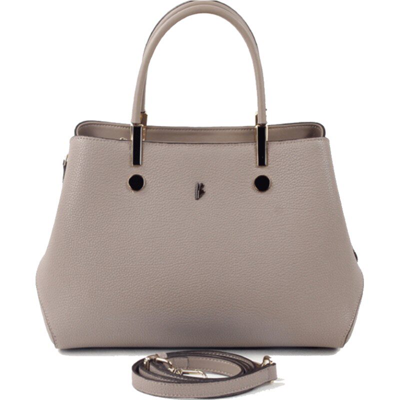 中年女包大气妈妈包高级感手提包单肩斜挎牛皮包百搭通勤生日礼物