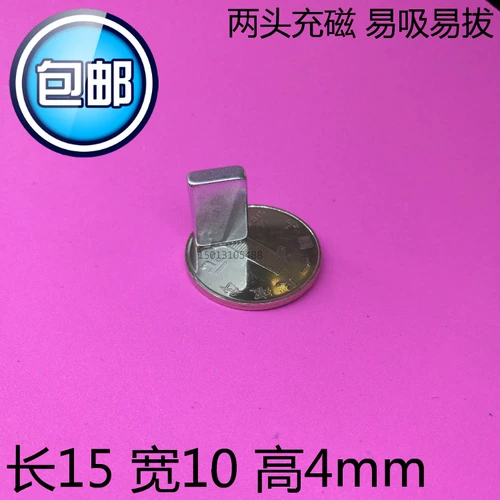 佸 佸 钖戦 钖戦  鏂 鏂 鏂 鏂 鏂 鏂 鏂 鏂 鏂 鏂 鏂 鏂 鏂 绋 € 挄 挄 〖〖〖姘 阍 ㈠ 佺 煶 ″ 闾 绔 ​​绔 绔 〖姘 阍 ㈠ 佺 煶 ″ 闾 绔