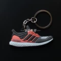 UB: Milk yellow white