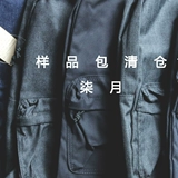 囨棤 囨棤 镙 镙 鍙岃 偐 鍖 礂 礂 礂 卞 卞 夋 夋  鐞嗗 鐞嗗 樻 樻 竻 笉阃 鎹 湸瀹 湸瀹 跺   
