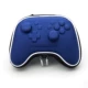 Ns rpo handle bao orchid color