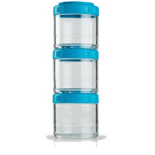 创意奶粉罐便携零食罐蛋白粉便携盒高品质塑料储物盒蛋白粉分装盒