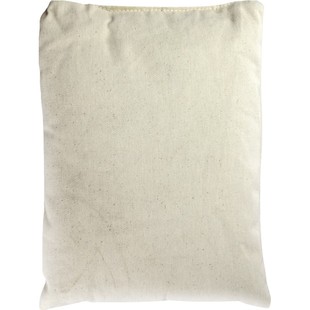 艾芯电加热艾宝内胆 陈年艾叶粗盐热敷包 宫暖暖胃护腰护肩