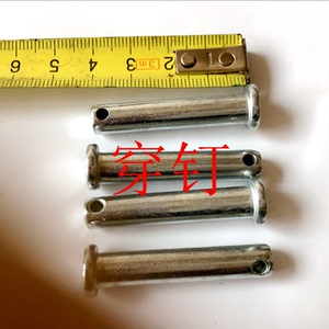 多功能装修马凳 折叠脚手架刮腻子升降凳子脚垫加厚合页配件包邮