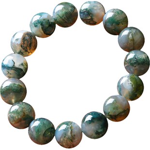 晶晶选品官主播 珠宝玉石水晶手串手链吊坠手镯项链直播中