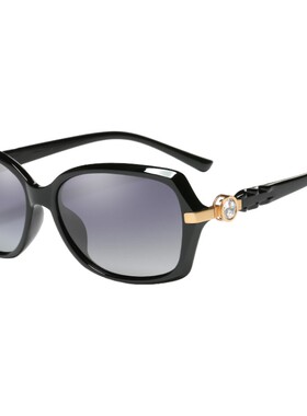 新款优雅高沙滩街拍防