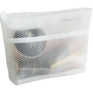 洗澡包女浴兜手提洗漱收纳袋子男大容量游泳包防水沐浴便携化妆包