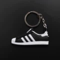 San Ye: Black, White, Black