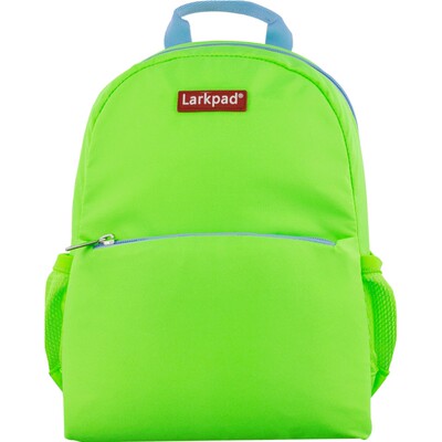 Larkpad儿童书包1-3-6岁学前班