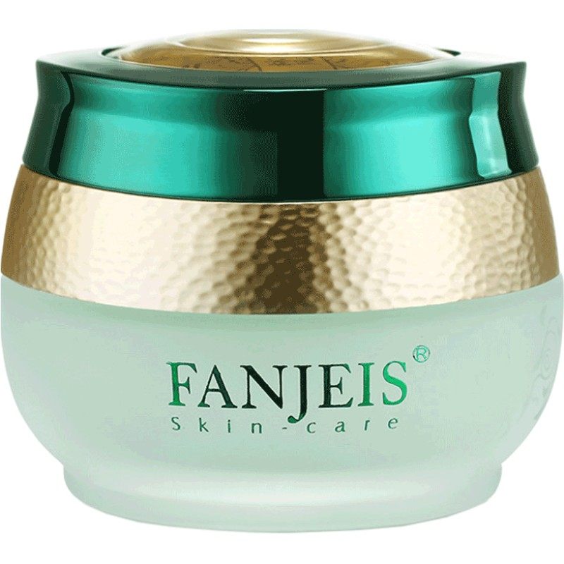 补水保湿FANJEIS/梵洁诗