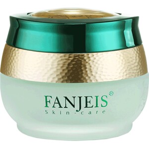 补水保湿FANJEIS/梵洁诗