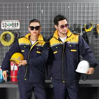 Съемный вкладыш