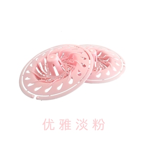 厕所一次性地漏过滤网浴室毛发收集器一次性地漏盖下水道防头发