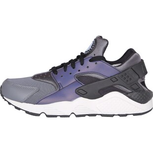 Nike/耐克正品 AIR HUARACHE 华莱士男子复古休闲运动板鞋704830