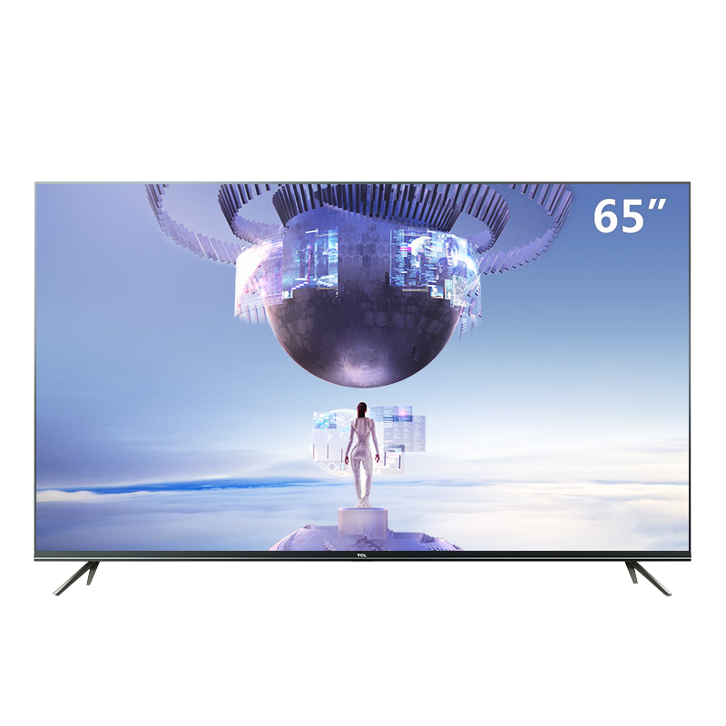 评价揭秘TCL65v2与海信H65E3A哪款好用??使用差别大不大