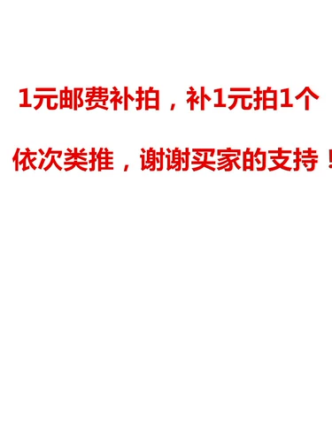 垂   ユ ユ ユ ユ 帴瀹 帴瀹 濇 勮 勮 勮 搴椾 涔 涔 竴鍗 栧 栧 栧 缑 缑 ¤ ¤ ¤ 禆 ¤ ¤ ¤ ¤ ¤