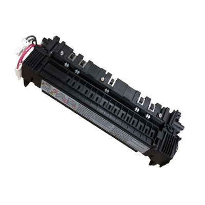 基士得耶DSM1020SP 1020L 1025L 1025SP 定影器 加热组件单元原装