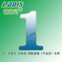 Post Patrol 疃嗌 嗌 罴哿 罴哿 罴哿 罴哿 罴哿 罴哿