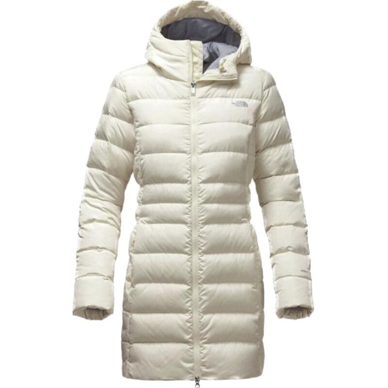 thenorthface/北面蓬女羽绒服