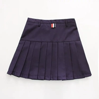 Скрытый зеленый