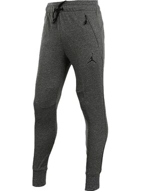 nike正品休闲耐磨运动男裤