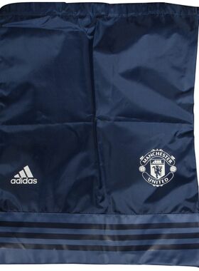 adidas阿迪达斯正品双肩包