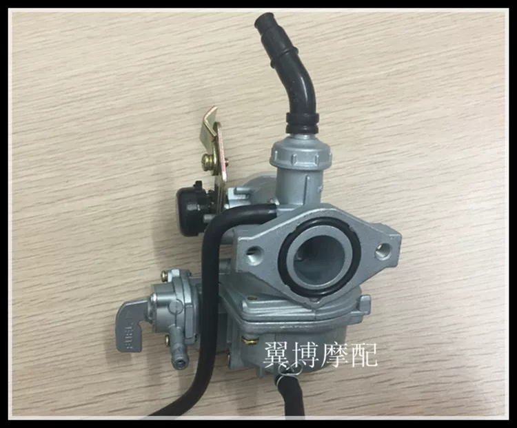 ﹀ ﹀ 墭 墭 ぇ阒 ╂ ╂ ╂ ╂ ╂ ╂ ╂ ╂ 鎽 鎽 DY90-3A DY90-3B DY100 DY110 鍖栨 € € 垚 垚 垚 PZ19