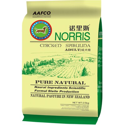 腊肠犬看病真的这么贵？老铲屎官带你避坑，少花冤枉钱