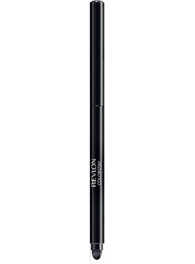 Revlon/露华浓眼线笔不脱色防水