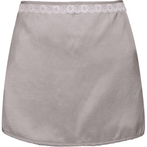 上班隐形肚围裙防射服孕妇装正品四季防辐射孕妇装肚兜内穿怀孕期