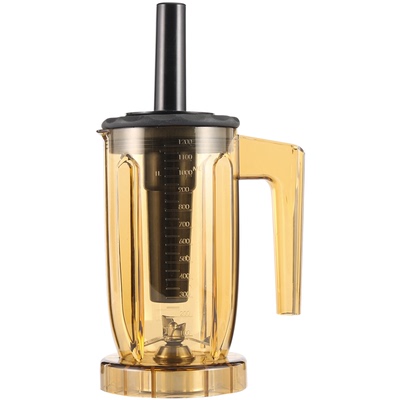 专用沙冰杯奶茶店萃茶机杯子