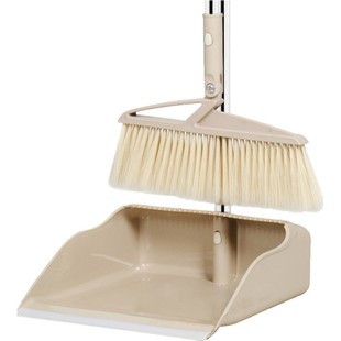 地缝刷洗地刷地刷子浴室洗墙瓷砖清洁长柄厕所无死角卫生间地板刷