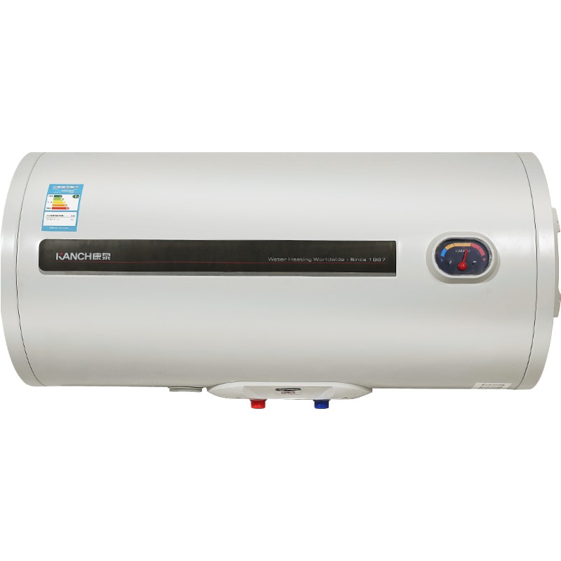 Kanch/康泉 KHJQ60储水式电热水器60L/升 一级能效 金瓷内胆