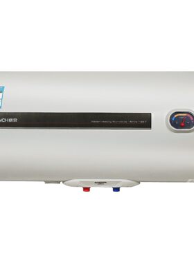 康泉60l一级储水式电热水器