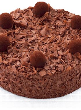 ebeecake蛋糕巧克力北京