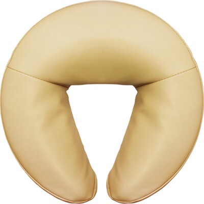 u型枕头护颈枕面枕支架枕垫床面