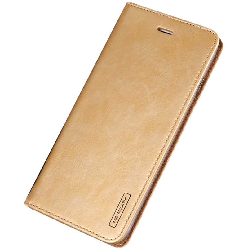 适用磁吸高级iphone6s plus手机外壳皮套7/8全包边se2真皮3保护壳苹果6SP翻盖双面XSMAX电话ip保护