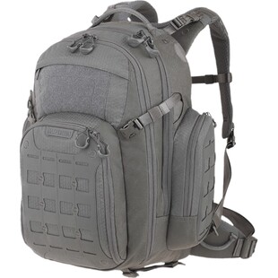 美国Maxpedition TBR 双肩三日攻击背包 户外运动战术双肩背包34L