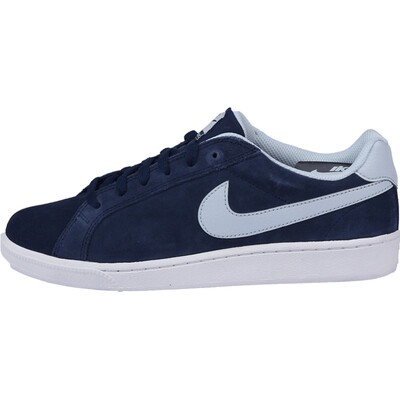 nike/耐克正品2021户外休闲板鞋