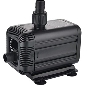 海利HX-6530水陆两用过滤潜水泵
