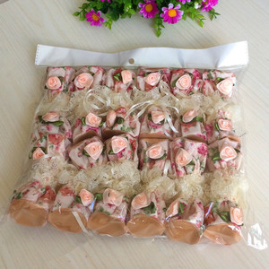 餐桌凳子椅腿套椅腿垫桌椅脚套桌脚垫椅子沙发腿套 耐磨 保护套