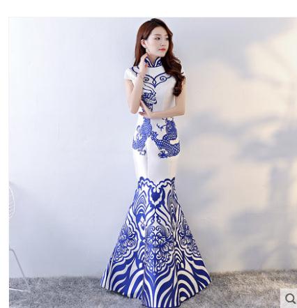  S+White stand -up collar   + $25.13 