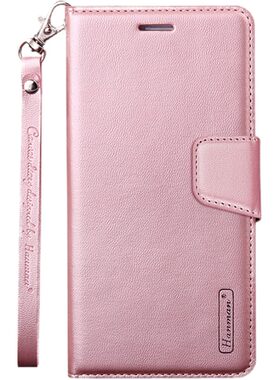 适用iphone6 plus手机壳皮套7/8plus真皮se2苹果X翻盖式钱包带插卡位10max苹果6保护外壳6S全包边防摔i6男女P