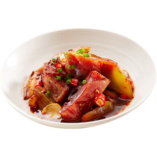阿海家腊鸡腿800g广式正宗咸甜味上海浙江风干鸡腿腊味煲仔饭批发