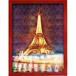 实木大挂墙相框30*40 26 38 45 50 53 60x70 80 90厘米cm画框定做