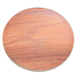 高透放大镜diy投影仪户外野外聚光点火取火90mm单独镜片10倍秒点