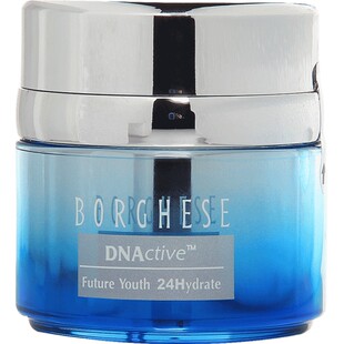 Borghese/贝佳斯乳霜30g临期