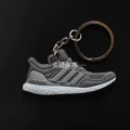 UB: Grey white