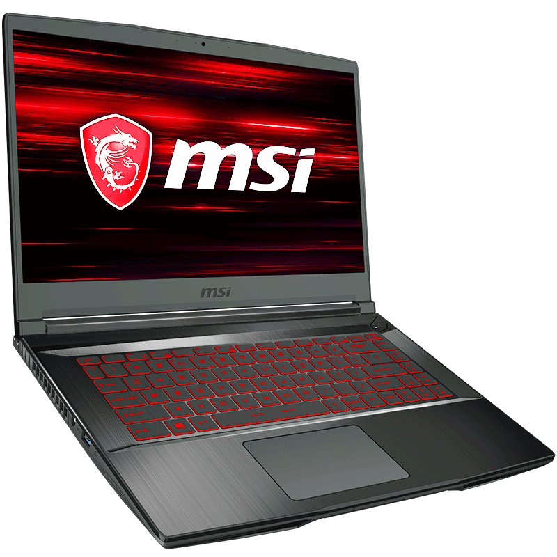 msi /微星reg窄边框怎么样？真相评测不吹不黑诉说